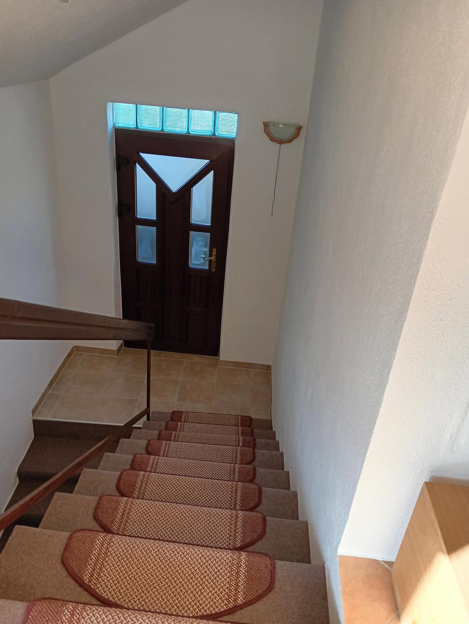 Apartman "Em" Bihać Exteriör bild