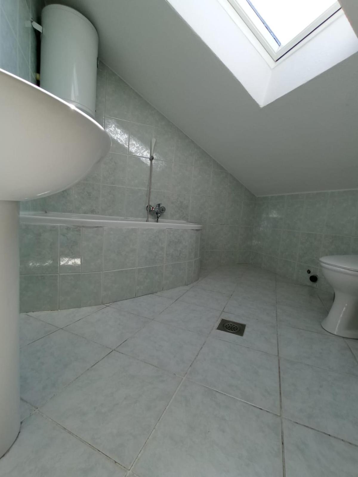 Apartman "Em" Bihać Exteriör bild